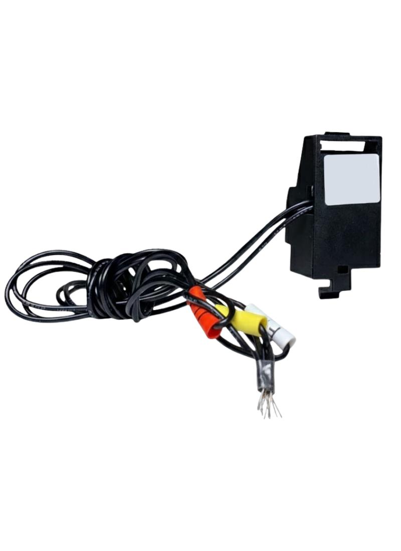 Auxiliary Contact MCCB (Frame Size 63A)