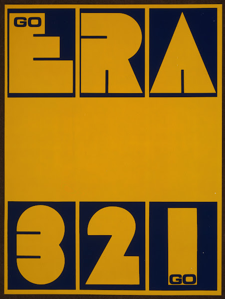 Go ERA 3 2 1