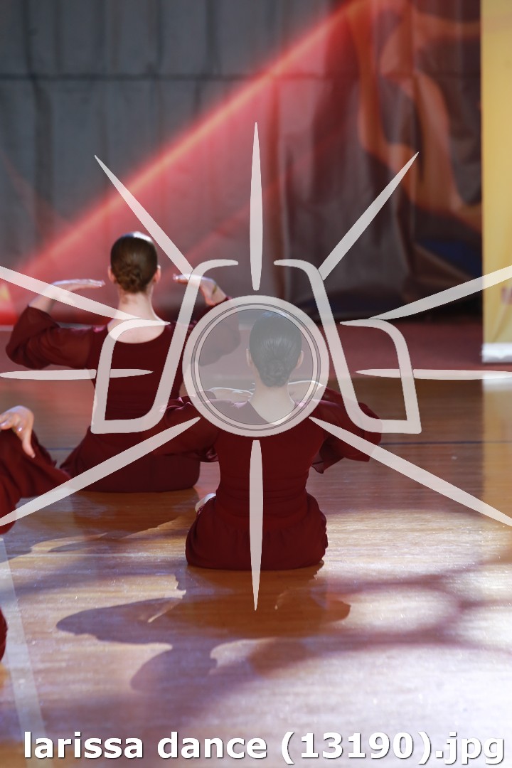 larissa dance (13190).jpg