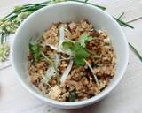 Ảnh Bước 5