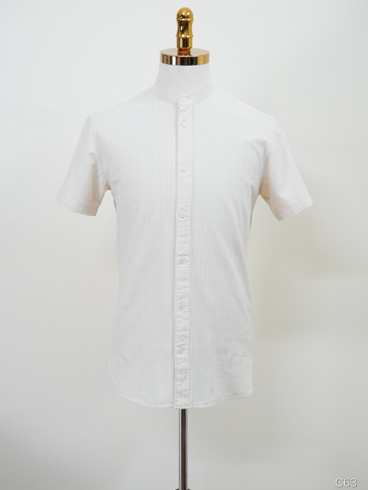 Sơ mi C63