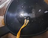 Ảnh Bước 1