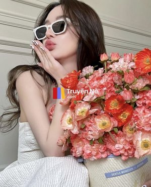 Mẹ Kế Độc Ác Hay Mẹ Hiền Cứu Rỗi