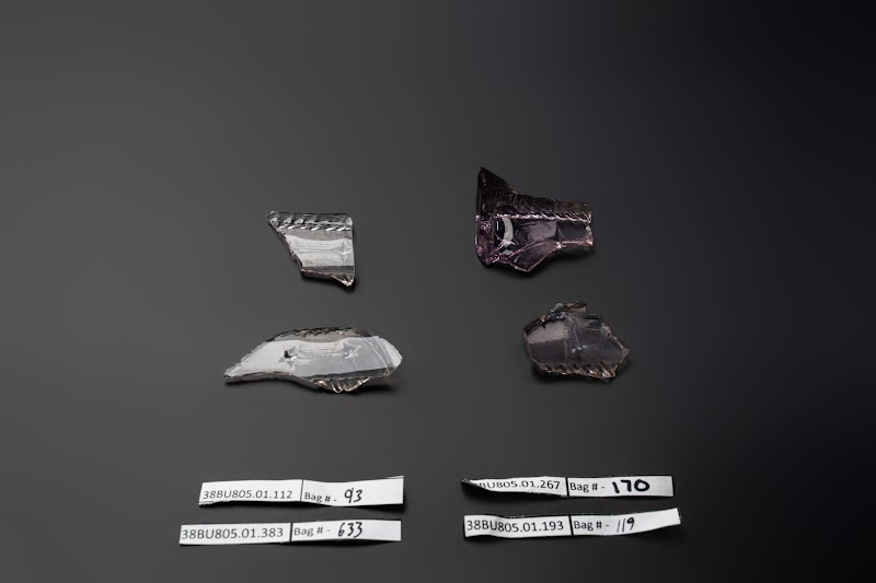 Artifacts – Image 15