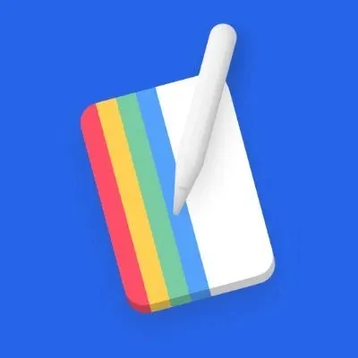 Captura de YouTube transcripts by Editby.ai