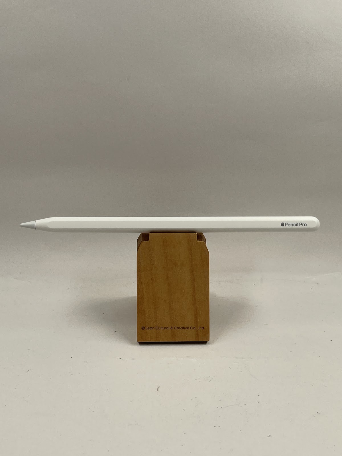 Apple Pencil pro 福利機商品圖片