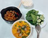 Ảnh Bước 1