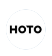 HB Digital Inc (photowhoa) logo