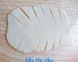 Ảnh Bước 4