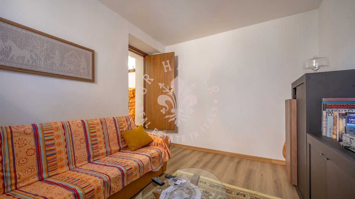 קאזה ואלו (Casa Vallo) — 19