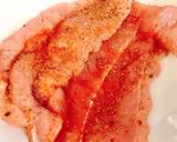 Ảnh Bước 1