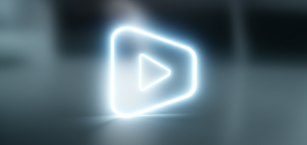 가장 안전하고 합법적인 선택: 유튜브 프리미엄