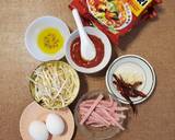Ảnh Bước 1