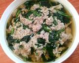 Ảnh Bước 5