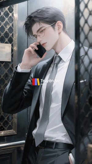 Chồng tôi thế mà lại cạo sạch râu