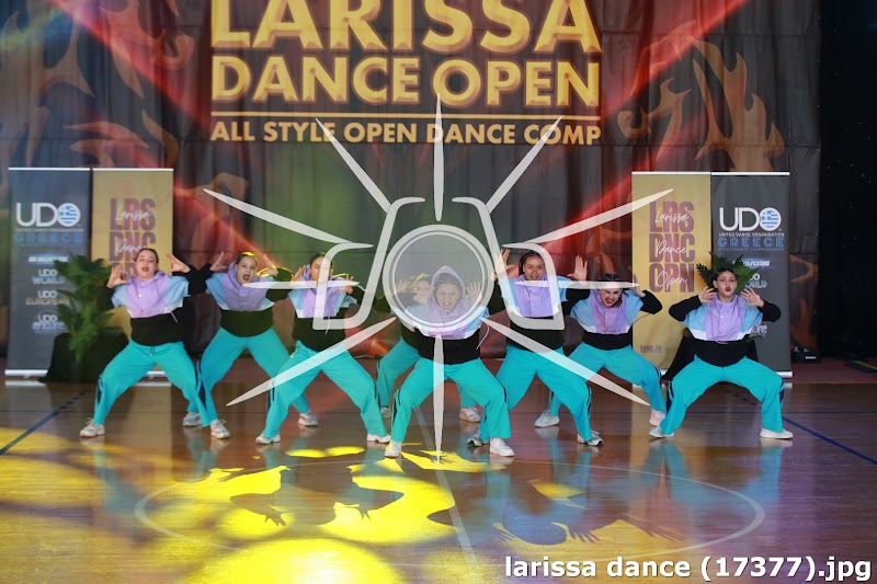 larissa dance (17377).jpg