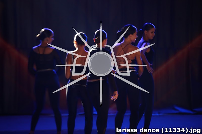 larissa dance (11334).jpg
