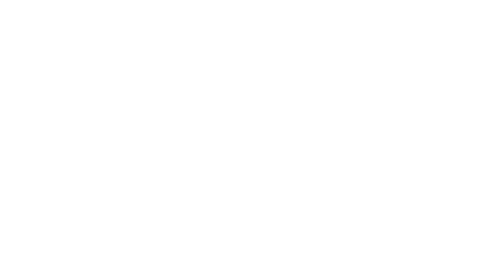 Título: Não deixe seu cliente esperando.