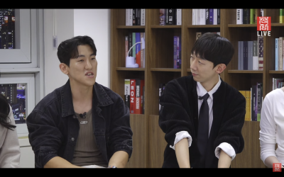 출처: 온라인 커뮤니티