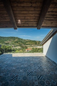 Villa Velius - Image 39