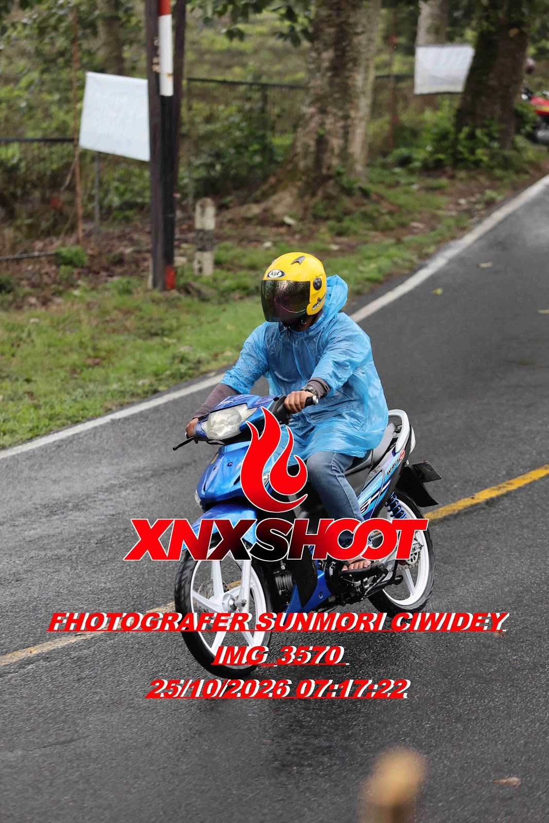 IMG_3570_result.jpg