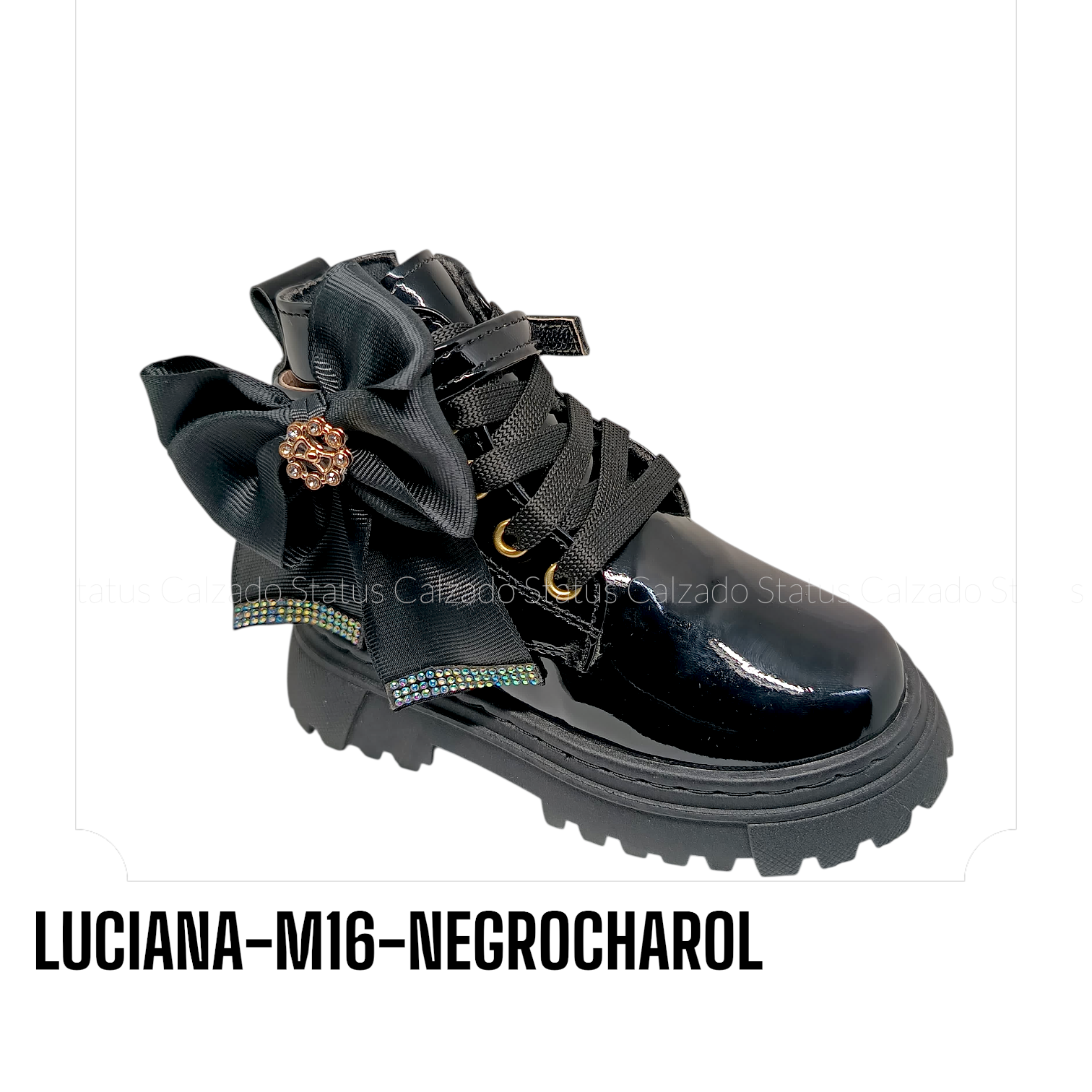 LUCIANA-M16-NEGROCHAROL