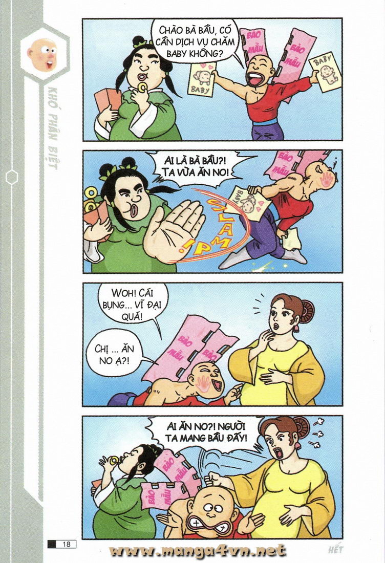 Việt Nam văn học sử trích yếu (1949) - Trang 40