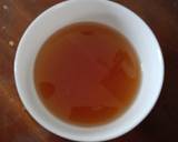 Ảnh Bước 2