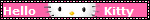 Graphic 6a929168