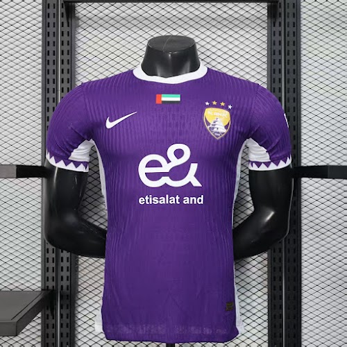 25-26 Al Ain Local.jpg