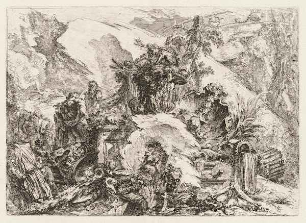 The Skeletons 174550