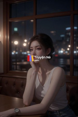 Đám Cưới Đẫm Nước Mắt