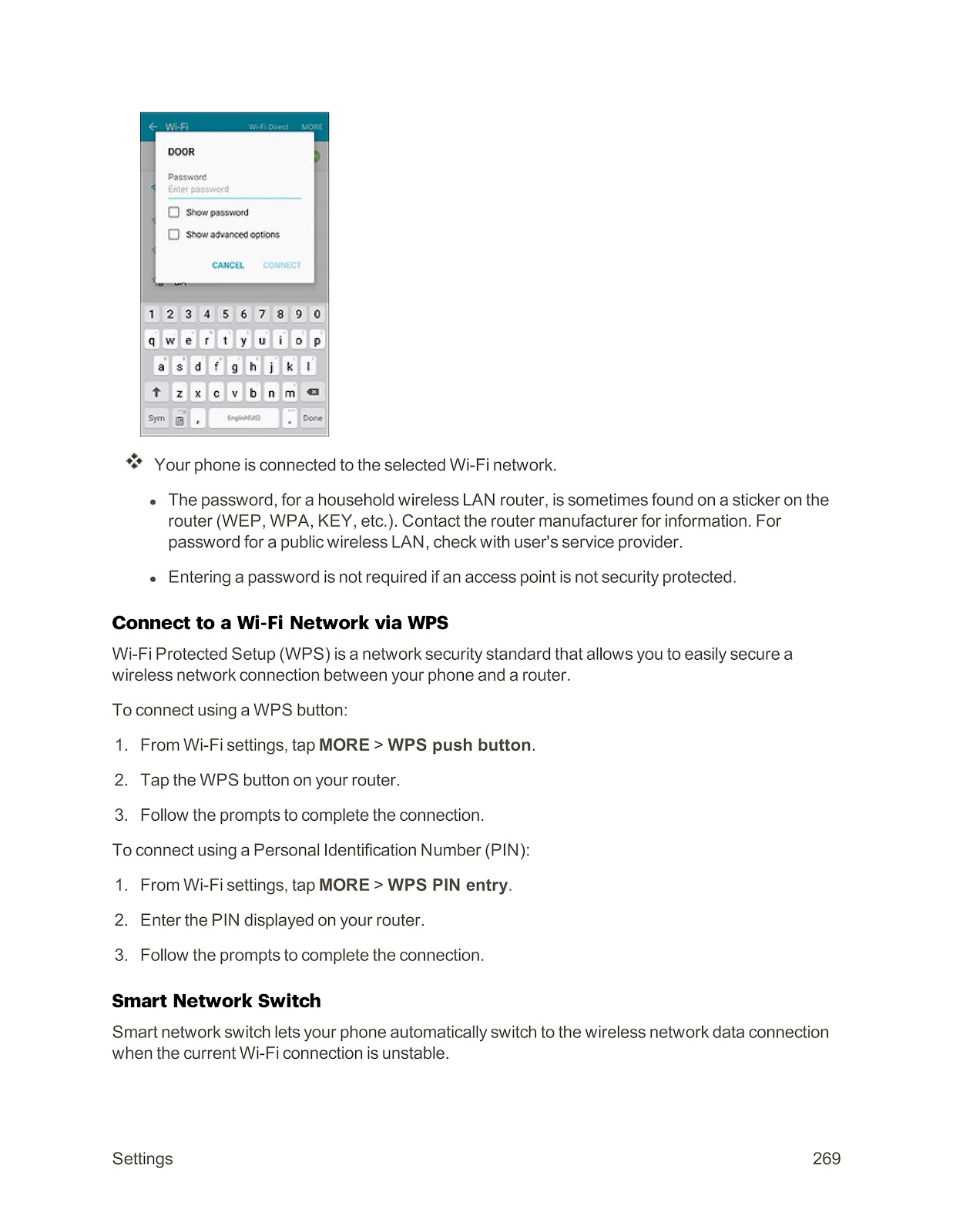 SPRINT SAMSUNG GALAXY S6 (01) PAGE 279