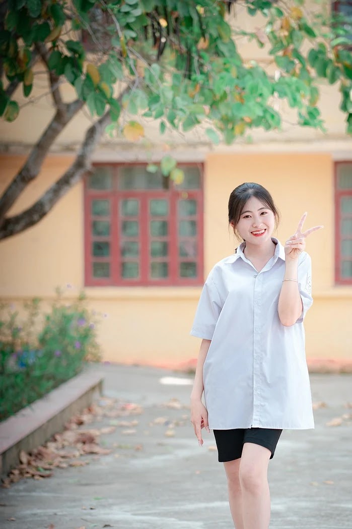 국공립과 사립 고등학교 비교, 학교 선택 시 고려할 점