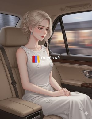 Những Bí Mật Chưa Được Vạch Trần