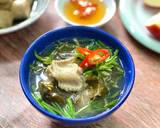 Ảnh Bước 1