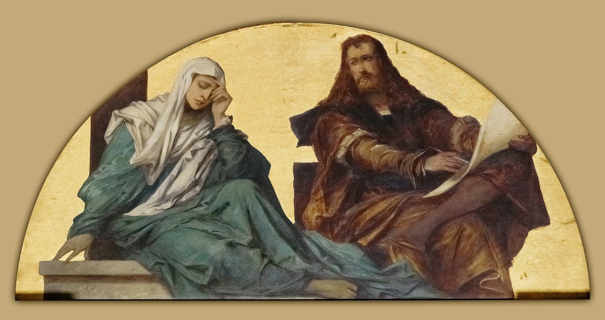Albrecht Dürer 1881 1884