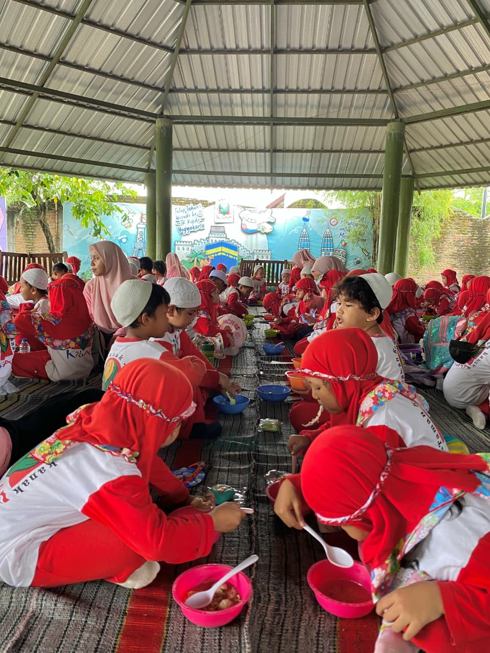 tk kibar2-14