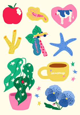 Art Prints