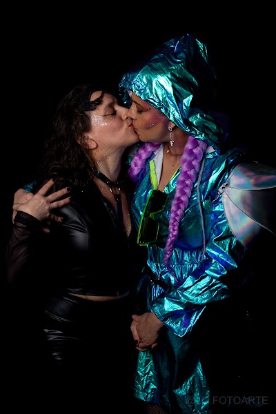 Foto por @lg.fotoarte