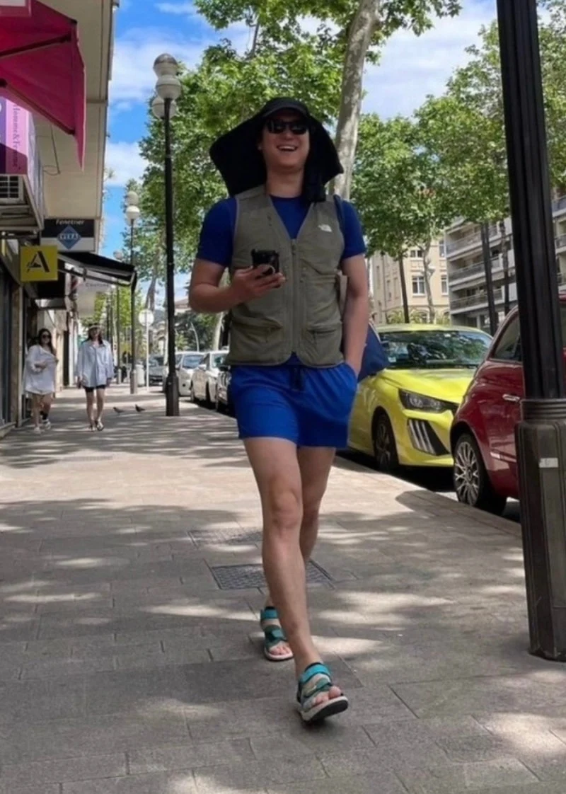 출처: 온라인 커뮤니티
