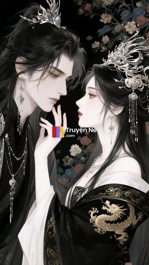 Đoạn Kết Đẫm Máu Của Hoàng Hậu