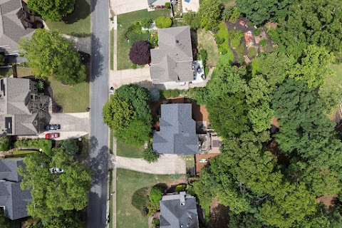 3004 High Vista Walk — photo 73