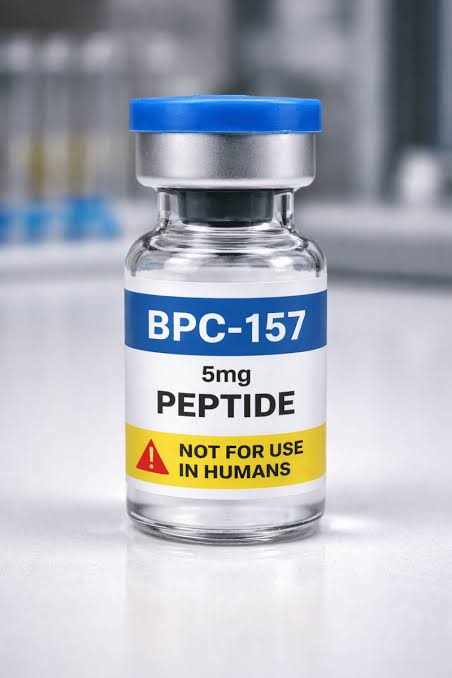 bpc 157 uk peptides what is in peptide BPC-157 Explained: Benefits, Safety & Oral vs Injectable Options BPC 157 UK: Identity, Evidence BPC-157 5 mg