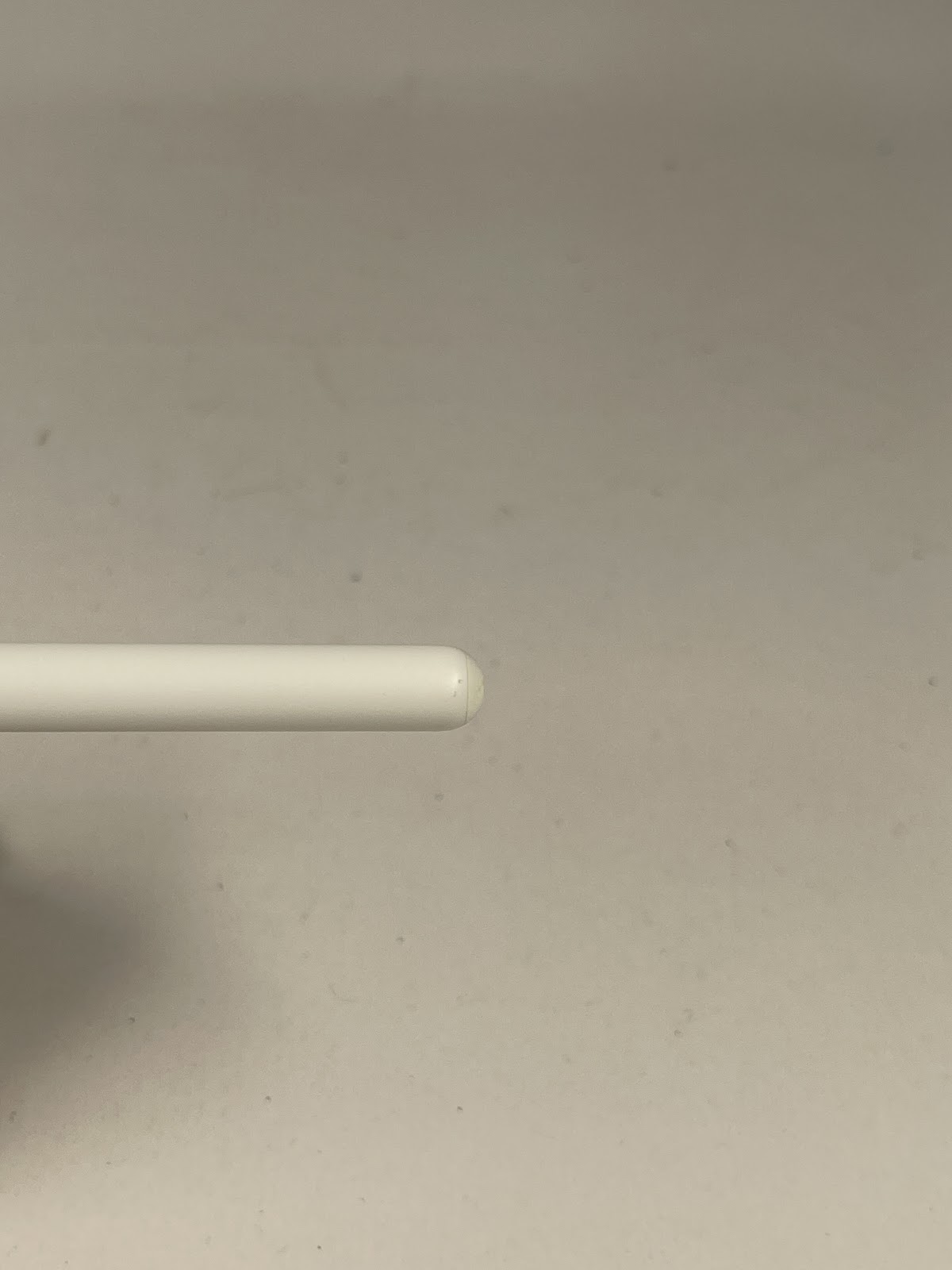 Apple Pencil 2nd 福利機商品圖片