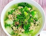 Ảnh Bước 3
