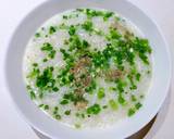 Ảnh Bước 6