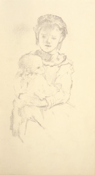 Rossie and Rab 1896