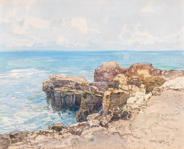 Seacoast 1912