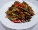 Ảnh Bước 2